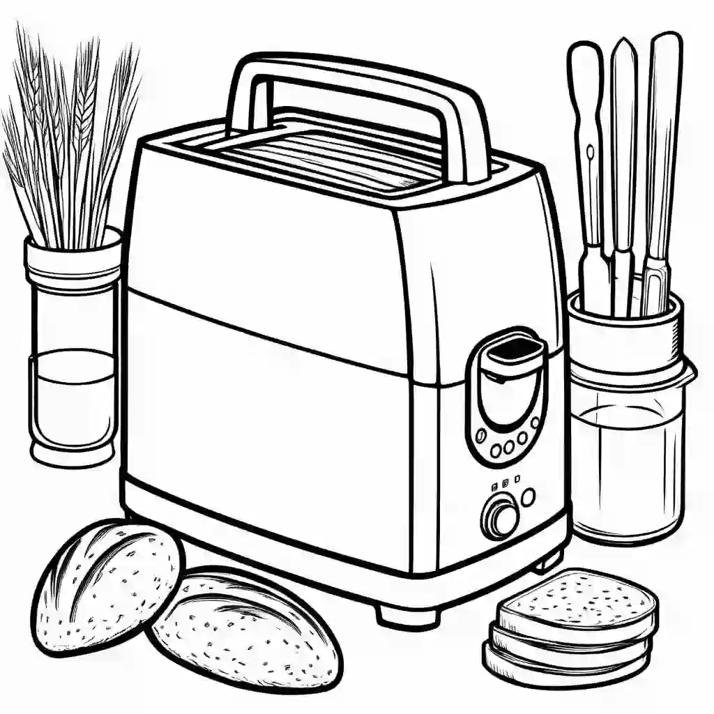 Cooking and Baking_Bread maker_8060.webp